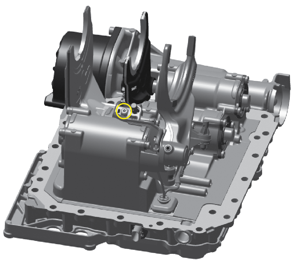 _Graphics/_Raster/TRSM0950_MTM Cylinder_Disassemble Rail B_3.png